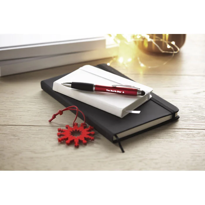 mo1804-03-ambiant-de276014bf Carnet A5 liniat Arconot Lined