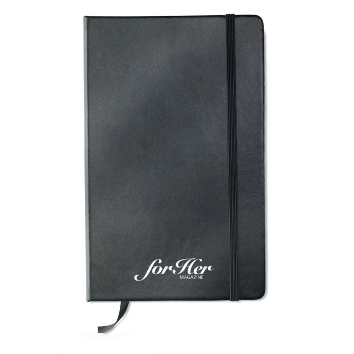 mo1804-03-print-c463f7a04c Carnet A5 liniat Arconot Lined