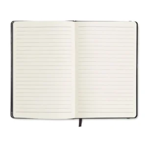mo1804-03a-e5d5361bf9 Carnet A5 liniat Arconot Lined