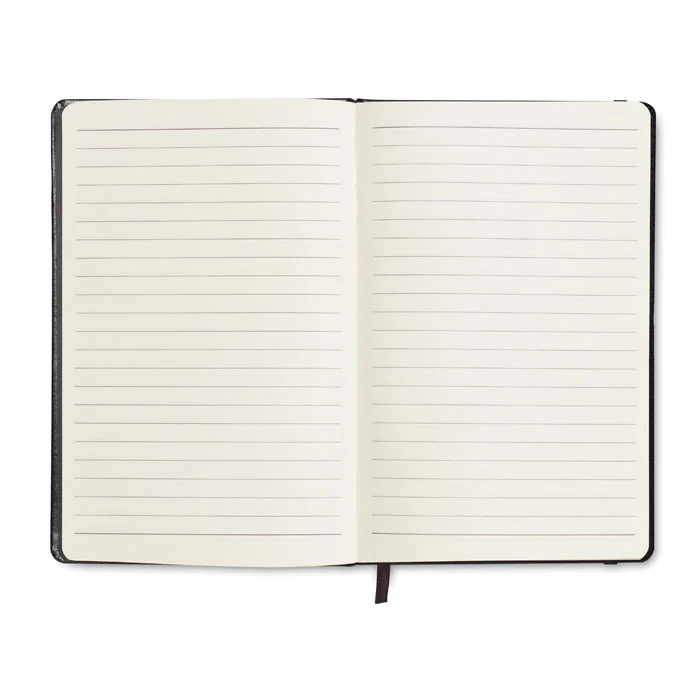 mo1804-03a-e5d5361bf9 Carnet A5 liniat Arconot Lined