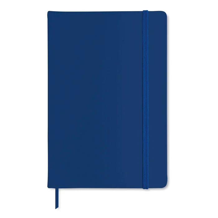 mo1804-04-fd54e98f74 Carnet A5 liniat Arconot Lined