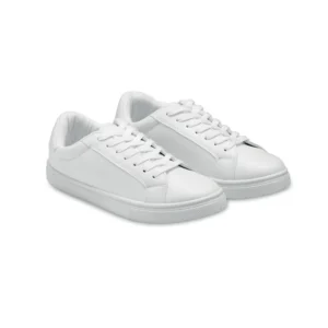 Adidași din PU 38 Blancos