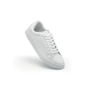 Adidași din PU 38 Blancos