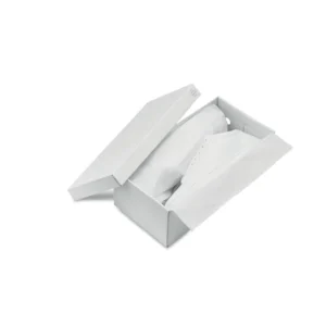 Adidași din PU 39 Blancos