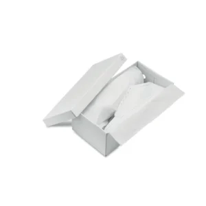Adidași din PU 42 Blancos