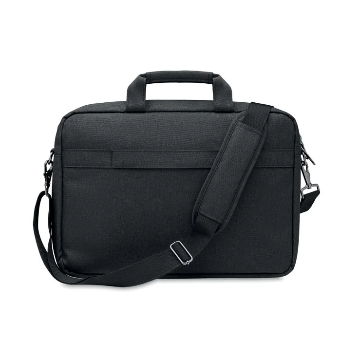 mo2048-03-side-19eafcf9d8 Geantă pentru laptop de 15 inch din poliester 600D RPET Rocky