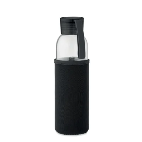 Sticlă reciclată 500 ml Ebor