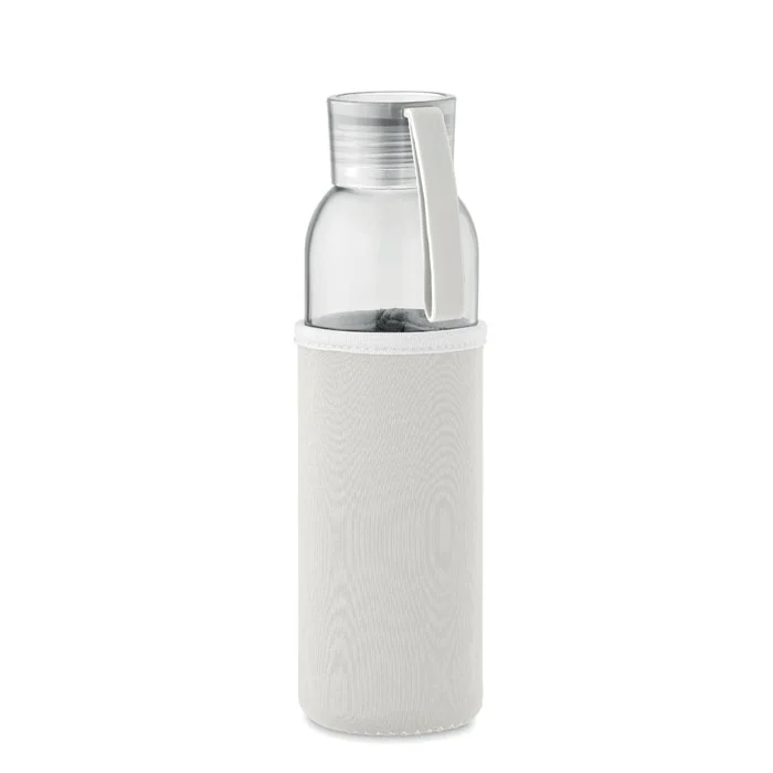 Sticlă reciclată 500 ml Ebor