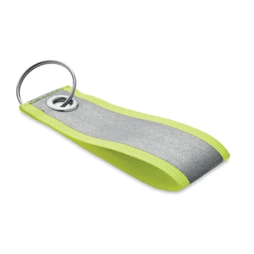 Breloc reflectorizant Reflekey