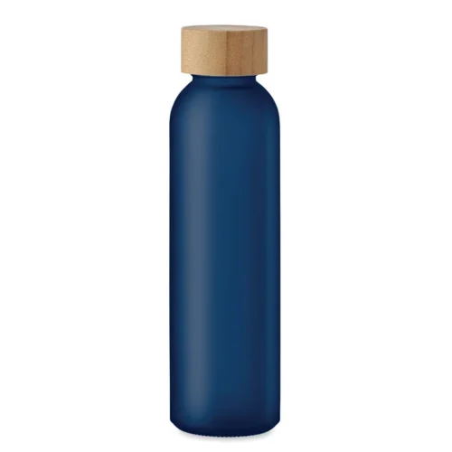 Sticlă mată 500 ml Abe