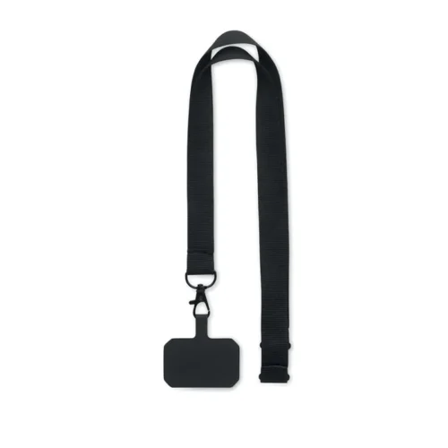 Lanyard suport de telefon Ameste