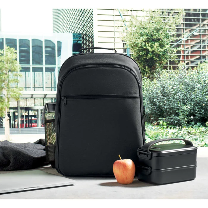 Rucsac cooler RPET 300D Coolpack