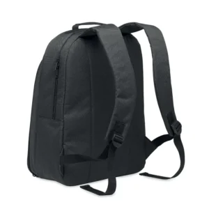 Rucsac cooler RPET 300D Coolpack