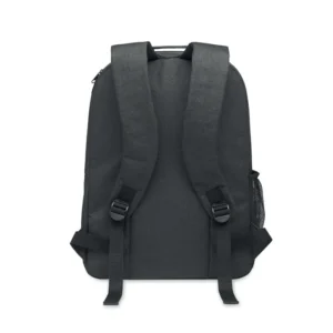 Rucsac cooler RPET 300D Coolpack