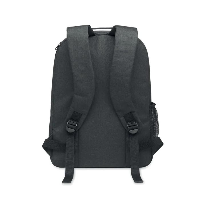 Rucsac cooler RPET 300D Coolpack