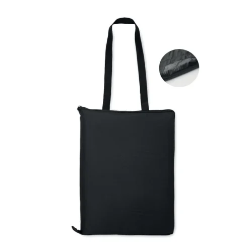 Pătură de picnic pliabilă Pacam