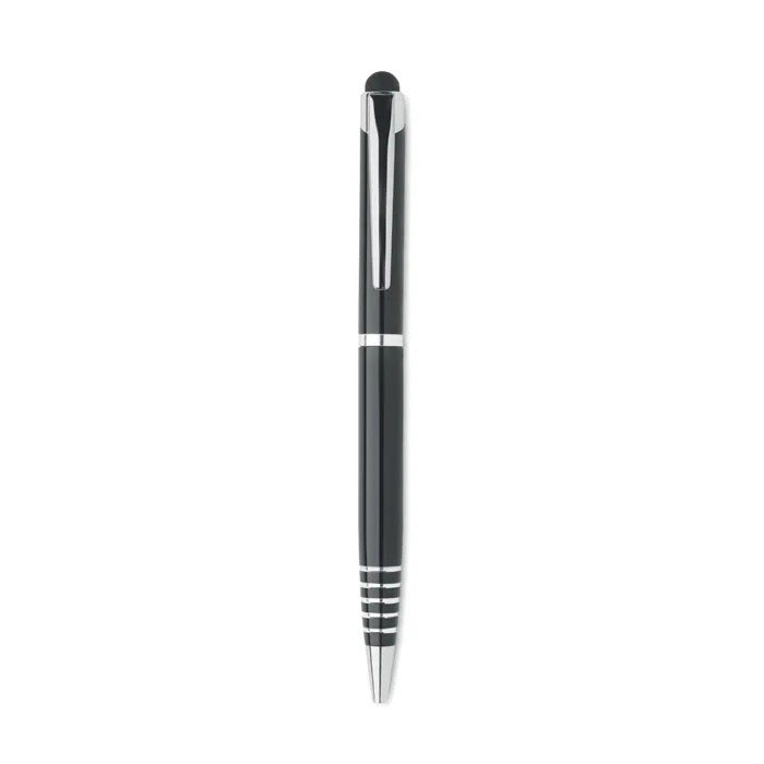 Pix stylus Florina