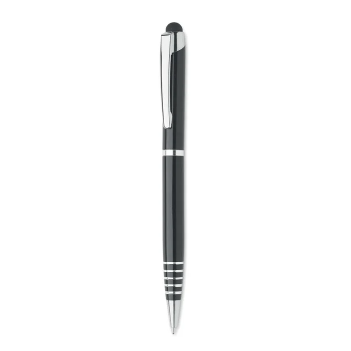 Pix stylus Florina