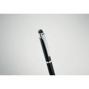 Pix stylus Florina