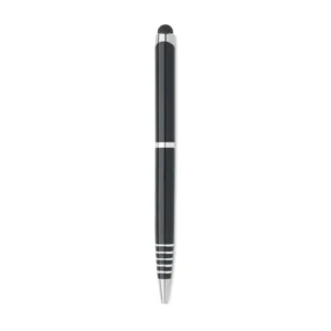 Pix stylus Florina