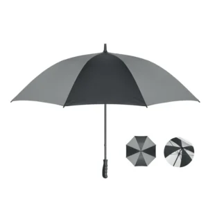 Umbrelă de 30 inch Ugua