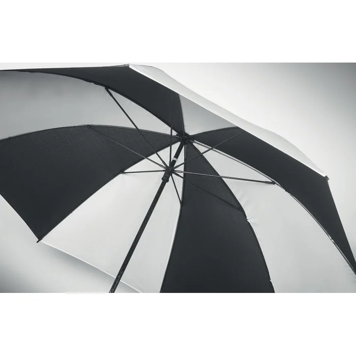 Umbrelă de 30 inch Ugua