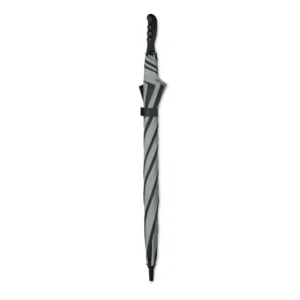 Umbrelă de 30 inch Ugua