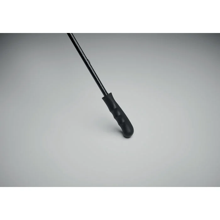 Umbrelă de 30 inch Ugua