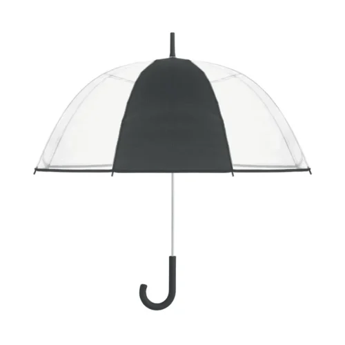Umbrelă manuală 23 inch Gota