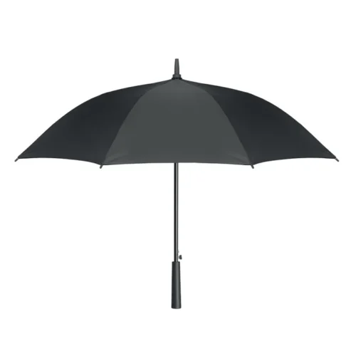 Umbrelă rezistentă la vânt 23 inch Seatle
