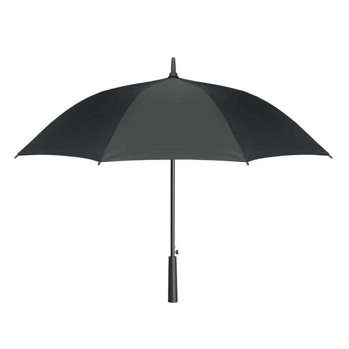 Umbrelă rezistentă la vânt 23 inch Seatle