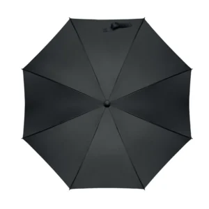 Umbrelă rezistentă la vânt 23 inch Seatle