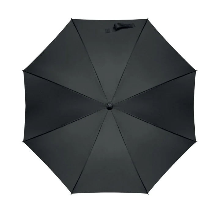 Umbrelă rezistentă la vânt 23 inch Seatle