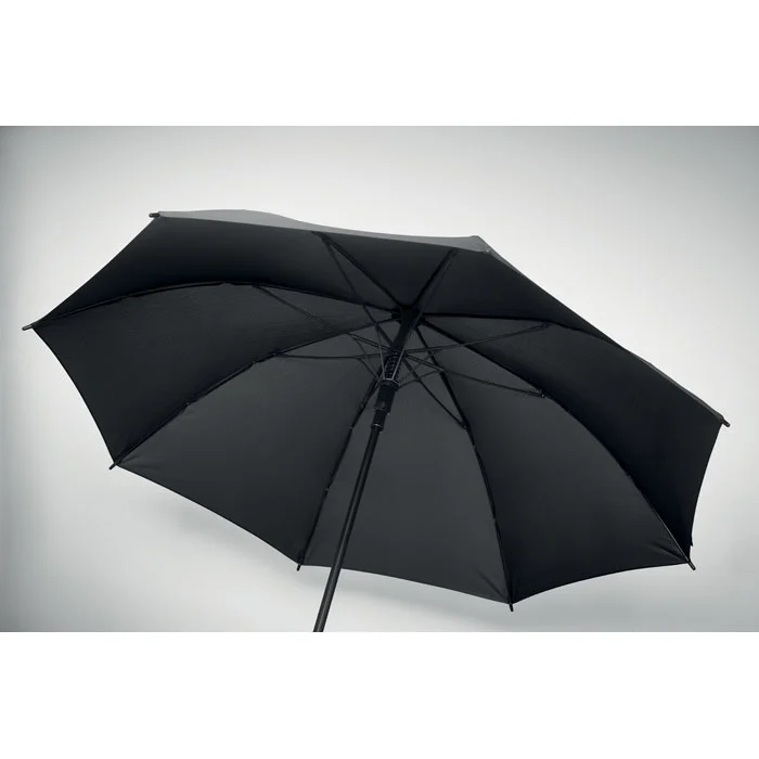 Umbrelă rezistentă la vânt 23 inch Seatle