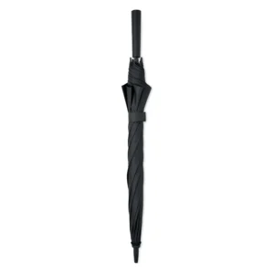 Umbrelă rezistentă la vânt 23 inch Seatle