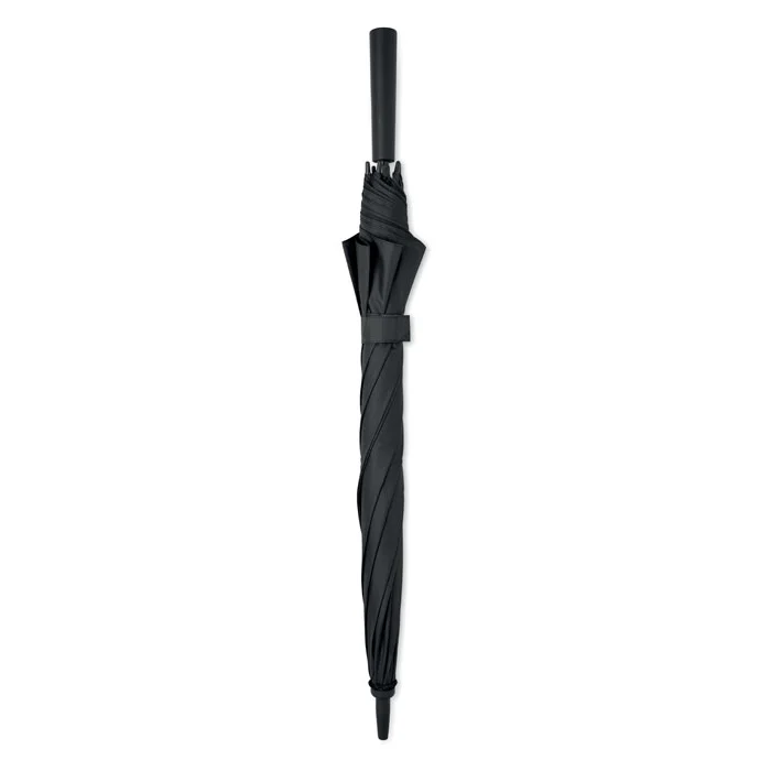 Umbrelă rezistentă la vânt 23 inch Seatle