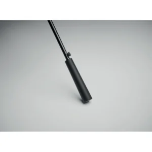 Umbrelă rezistentă la vânt 23 inch Seatle