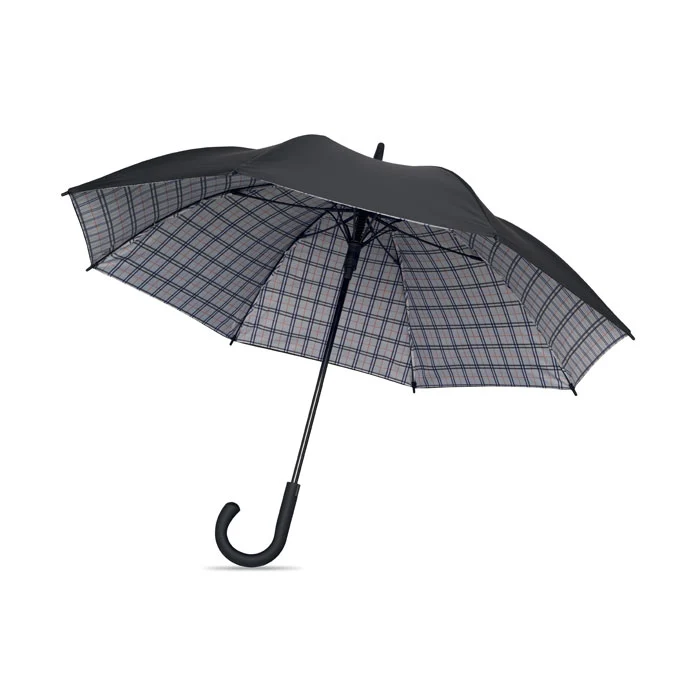 Umbrelă 23 inch rezistentă la vânt cu deschidere automată Canova+