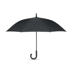 Umbrelă 23 inch rezistentă la vânt cu deschidere automată Canova+