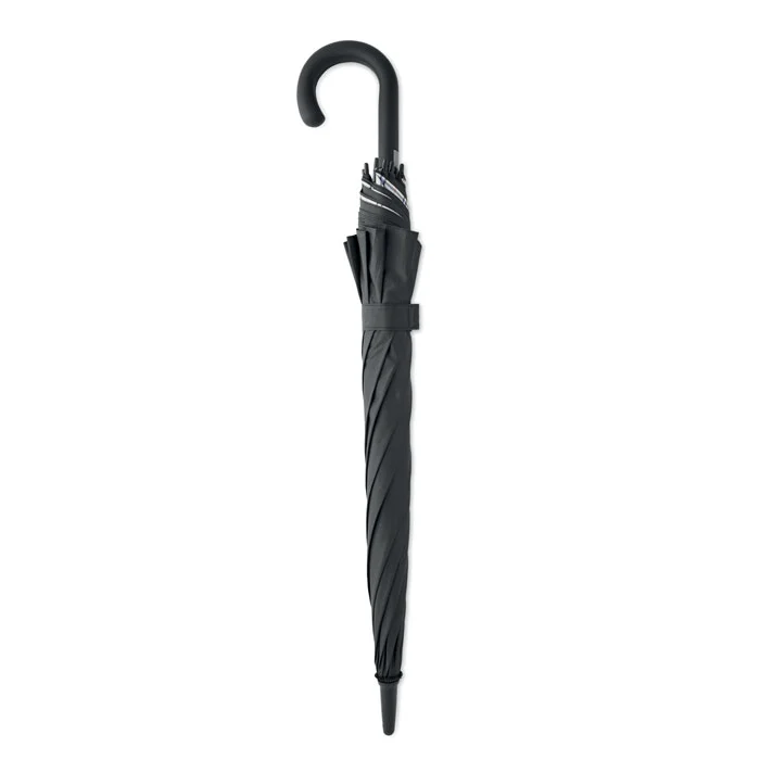 Umbrelă 23 inch rezistentă la vânt cu deschidere automată Canova+