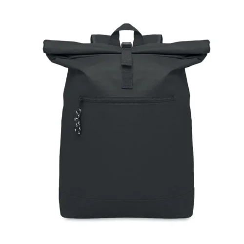 mo2170-03-a7bb23e04b Rucsac rolltop pentru laptop de 15 inch din poliester 600D cu spate căptușit Irea