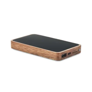 Powerbank wireless 4000 mAh Acapow