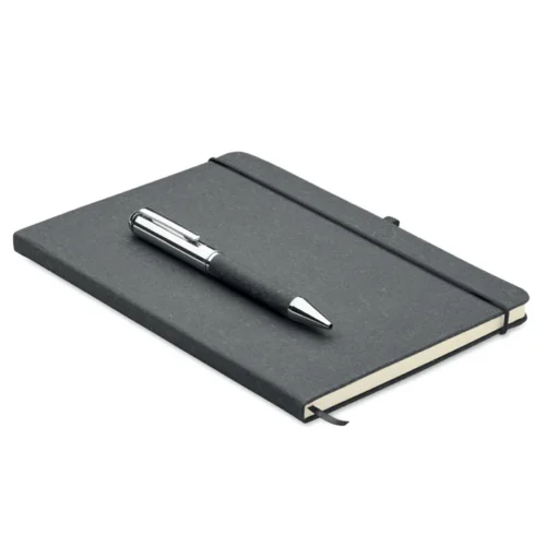 Set cadou Eleganote