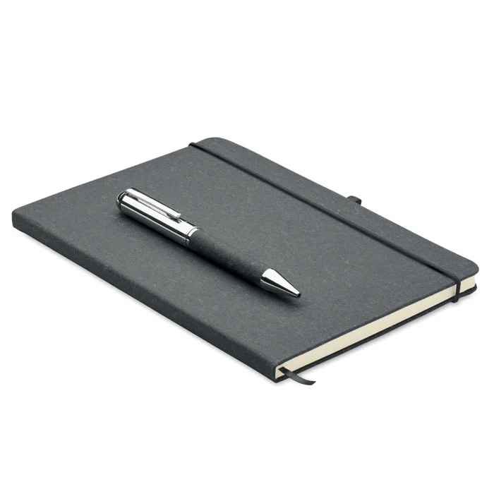 Set cadou Eleganote