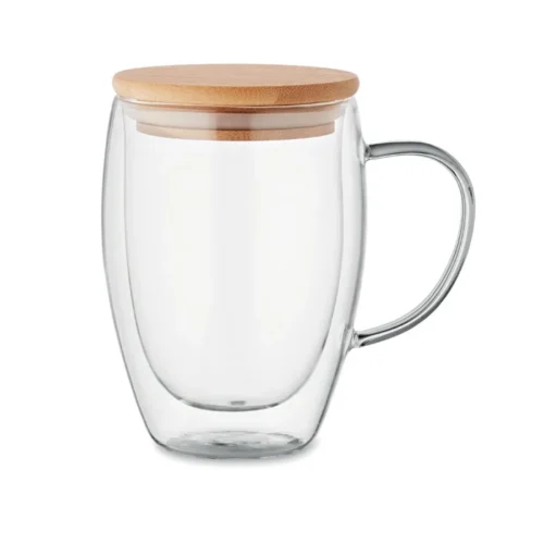 mo2199-22-62f705cc05 Cană borosilicat 350 ml Tirol