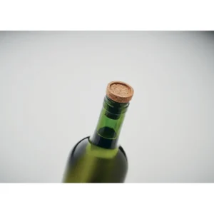 Dop de plută pentru sticle Tipas