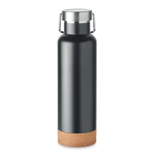 Sticlă termo cu perete dublu din oțel inoxidabil reciclat Ives