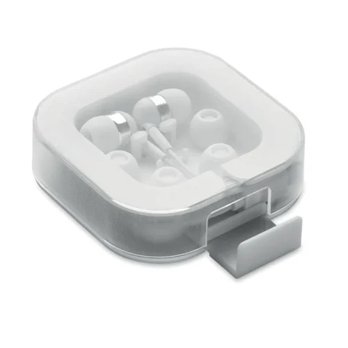 Căști cu conector USB-C Musisoft C