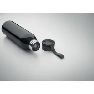 mo2241-03-detail-2bc85d402d Termos din oțel inoxidabil cu un singur perete, capac din PP și mâner din silicon Bira