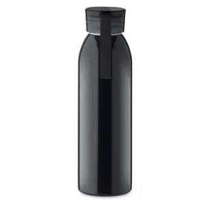 mo2241-03-side-1528ce2459 Termos din oțel inoxidabil cu un singur perete, capac din PP și mâner din silicon Bira